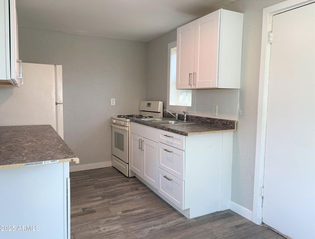 1125 E Devonshire Avenue 7, Phoenix, AZ 85014