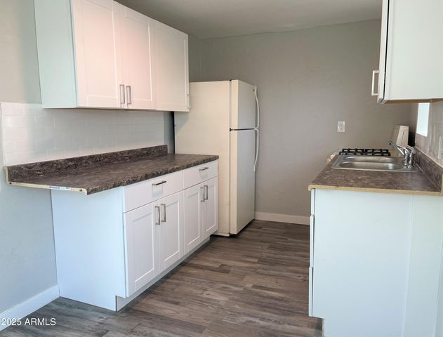 1125 E Devonshire Avenue 7, Phoenix, AZ 85014