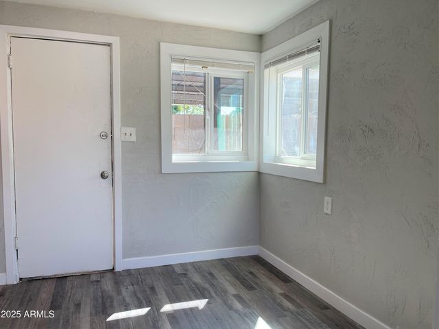 1125 E Devonshire Avenue 7, Phoenix, AZ 85014