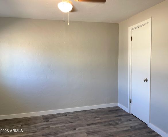 1125 E Devonshire Avenue 7, Phoenix, AZ 85014