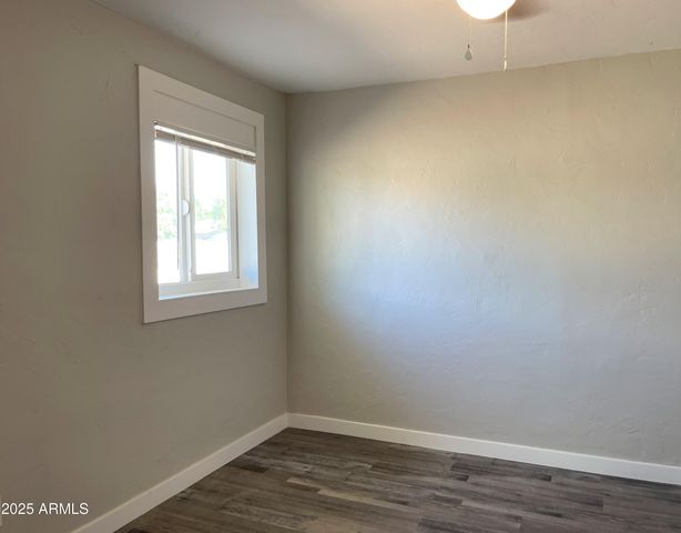 1125 E Devonshire Avenue 7, Phoenix, AZ 85014