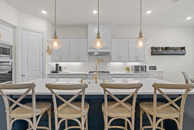 1217 Armadillo Trail, Lantana, TX 76226