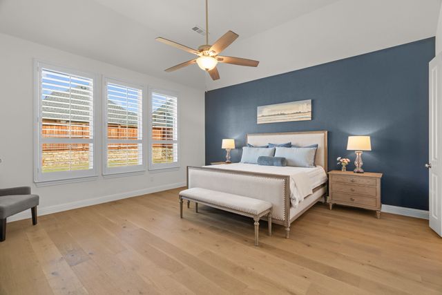 1217 Armadillo Trail, Lantana, TX 76226