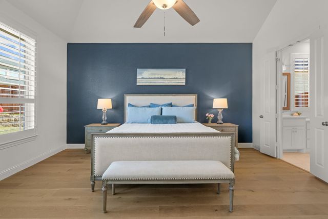 1217 Armadillo Trail, Lantana, TX 76226