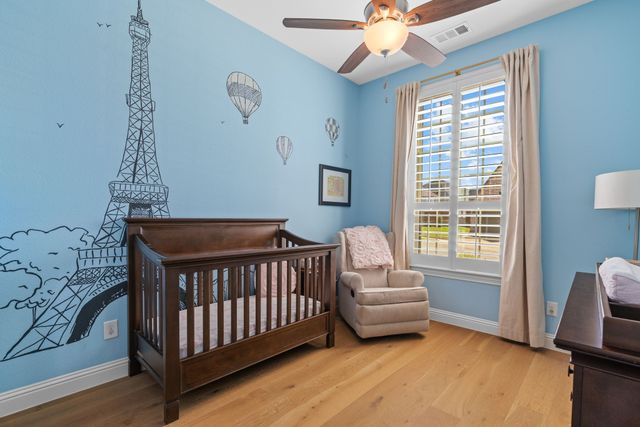 1217 Armadillo Trail, Lantana, TX 76226