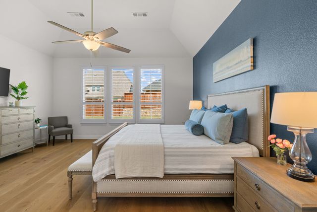 1217 Armadillo Trail, Lantana, TX 76226