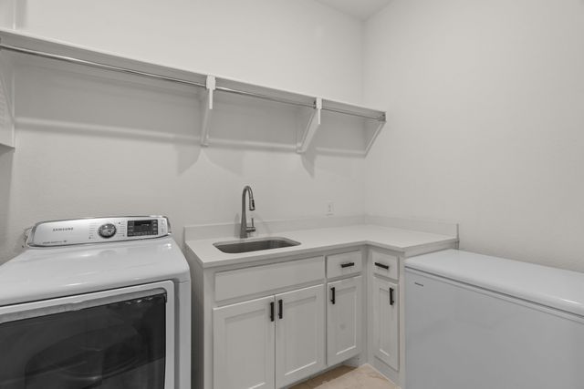 1217 Armadillo Trail, Lantana, TX 76226