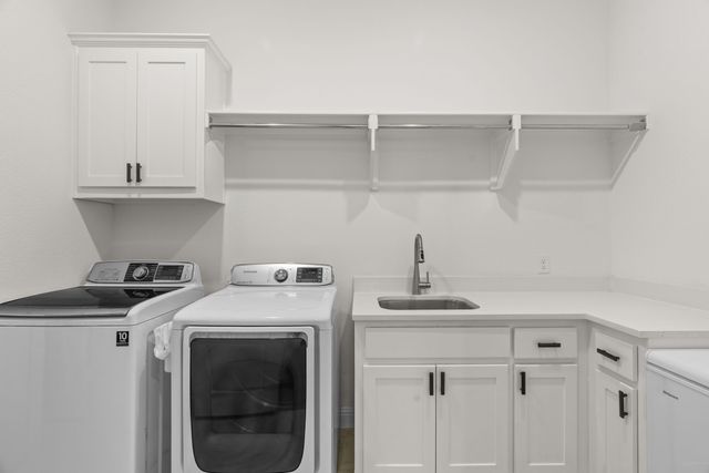 1217 Armadillo Trail, Lantana, TX 76226