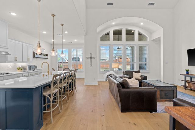 1217 Armadillo Trail, Lantana, TX 76226