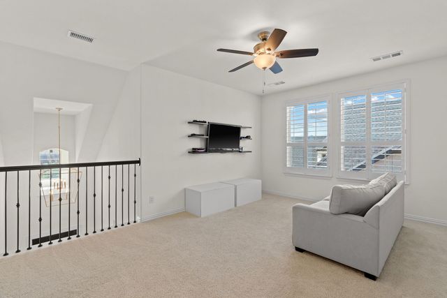 1217 Armadillo Trail, Lantana, TX 76226