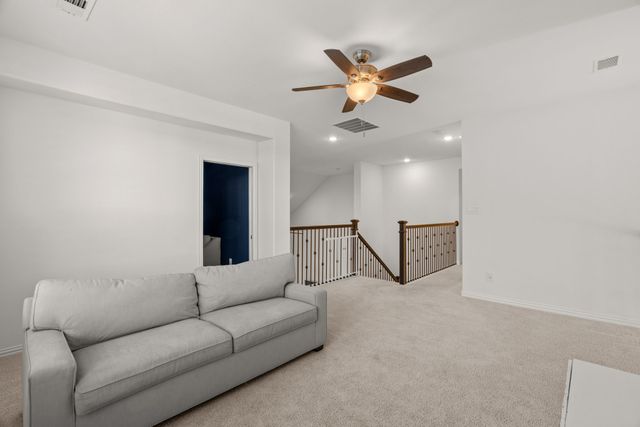 1217 Armadillo Trail, Lantana, TX 76226