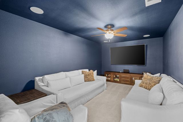 1217 Armadillo Trail, Lantana, TX 76226