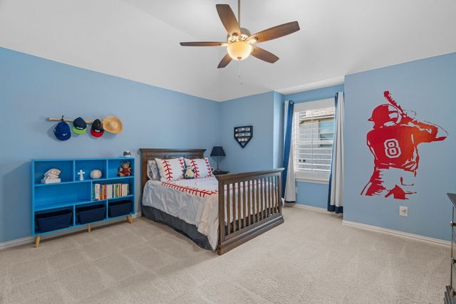 1217 Armadillo Trail, Lantana, TX 76226