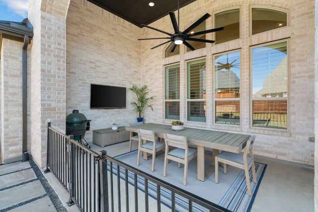 1217 Armadillo Trail, Lantana, TX 76226