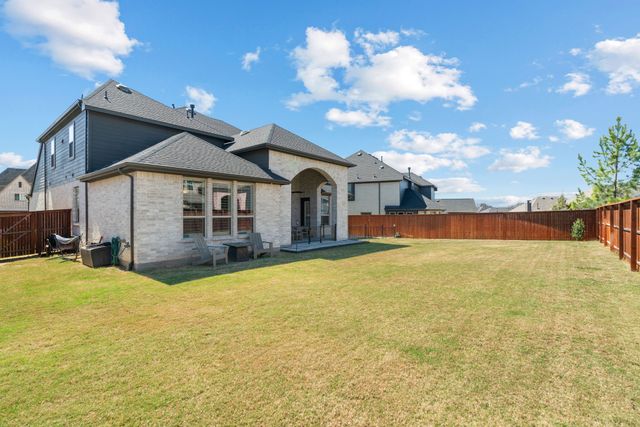 1217 Armadillo Trail, Lantana, TX 76226