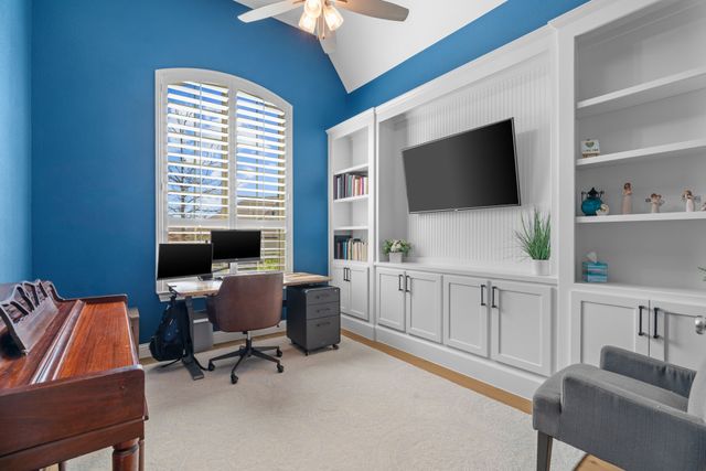 1217 Armadillo Trail, Lantana, TX 76226