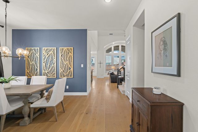 1217 Armadillo Trail, Lantana, TX 76226