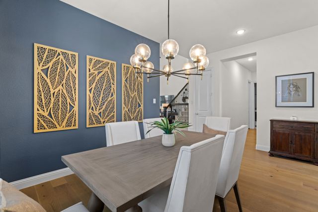 1217 Armadillo Trail, Lantana, TX 76226