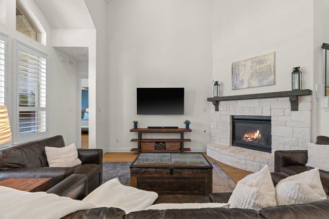 1217 Armadillo Trail, Lantana, TX 76226