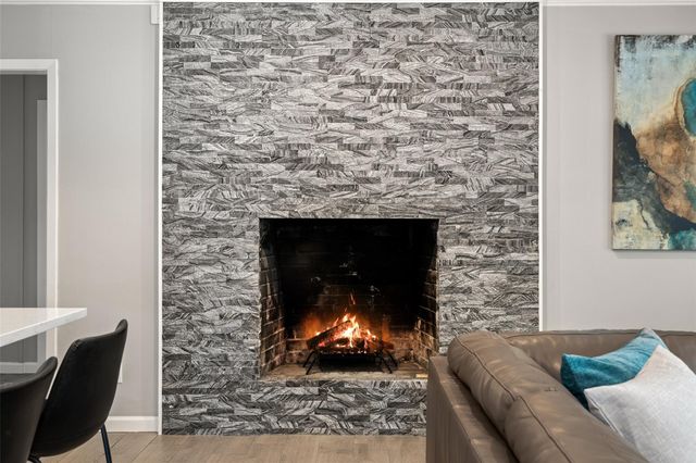 35 Presidio RD, Wimberley, TX 78676