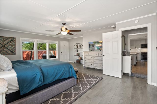 35 Presidio RD, Wimberley, TX 78676