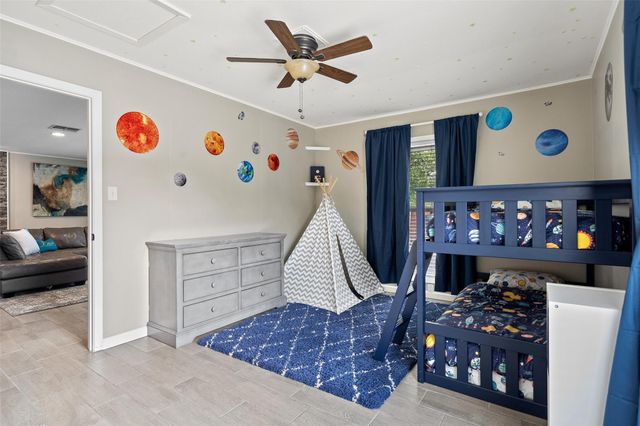 35 Presidio RD, Wimberley, TX 78676