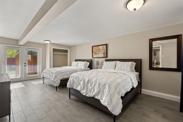 35 Presidio RD, Wimberley, TX 78676