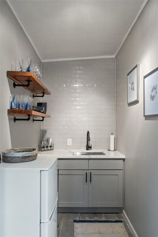 35 Presidio RD, Wimberley, TX 78676