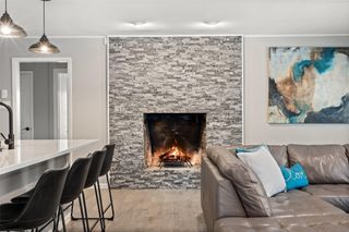 35 Presidio RD, Wimberley, TX 78676