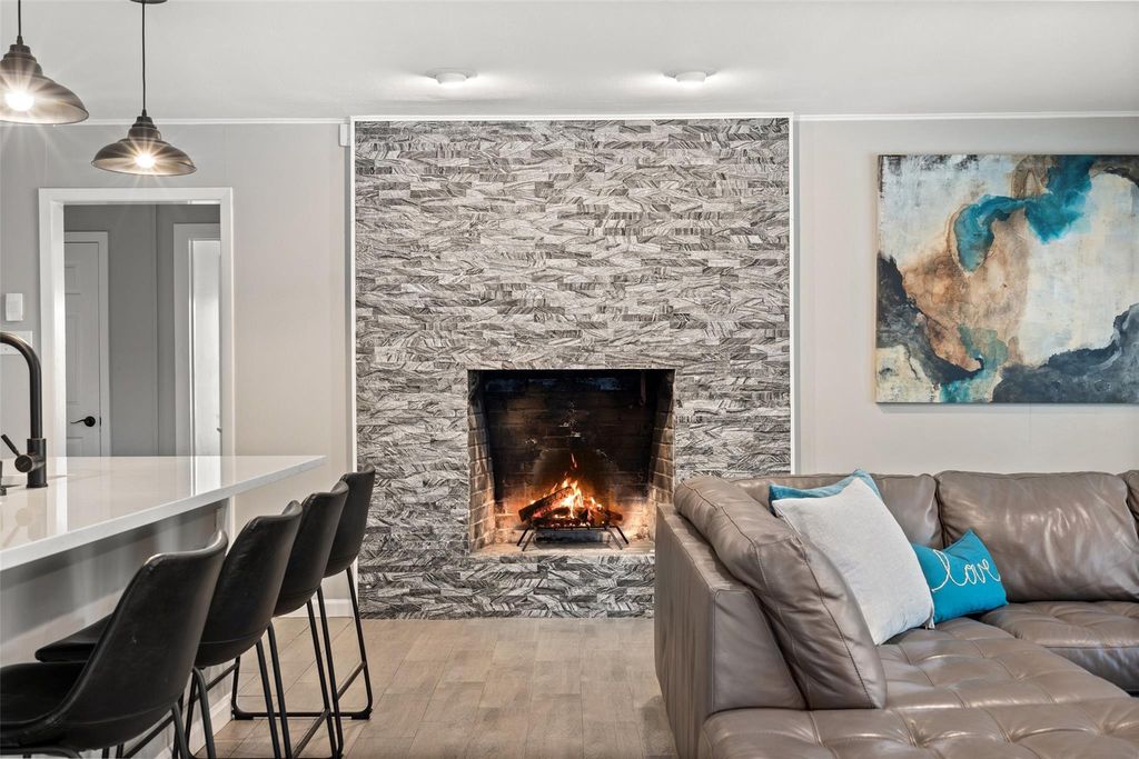 35 Presidio RD, Wimberley, TX 78676