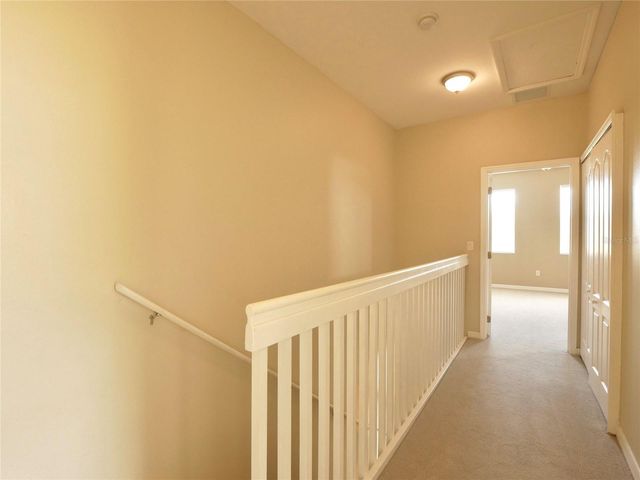 13605 DANIELS LANDING CIRCLE, Winter Garden, FL 34787