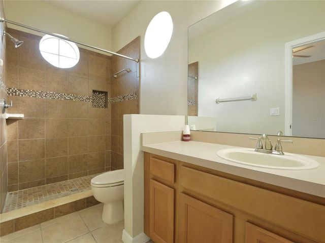 13605 DANIELS LANDING CIRCLE, Winter Garden, FL 34787