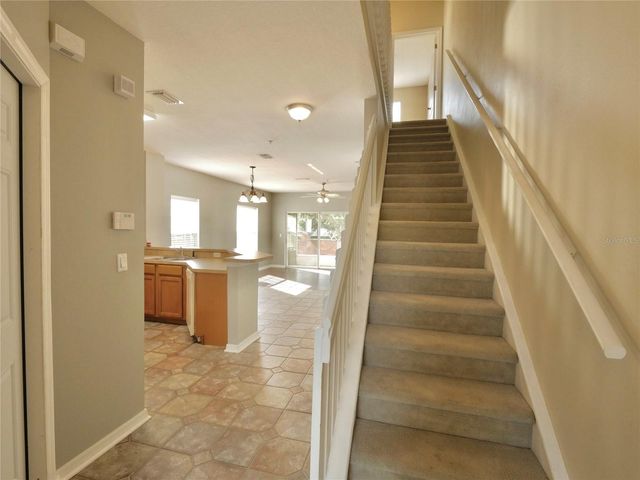 13605 DANIELS LANDING CIRCLE, Winter Garden, FL 34787