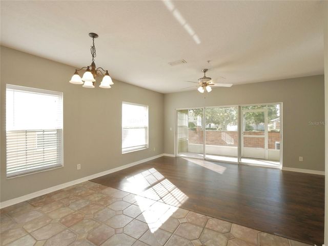 13605 DANIELS LANDING CIRCLE, Winter Garden, FL 34787