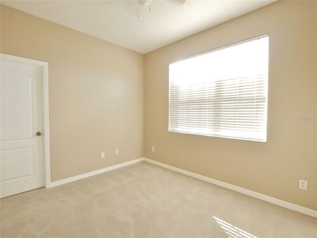 13605 DANIELS LANDING CIRCLE, Winter Garden, FL 34787