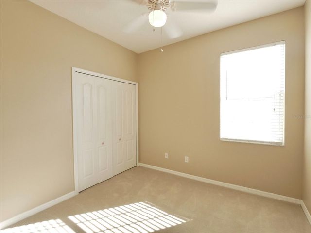 13605 DANIELS LANDING CIRCLE, Winter Garden, FL 34787