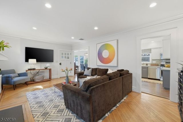 121 Kenneth Ter, South Orange Village Twp., NJ 07079