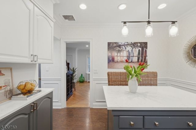 121 Kenneth Ter, South Orange Village Twp., NJ 07079