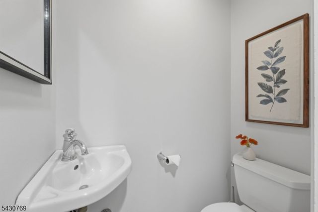 121 Kenneth Ter, South Orange Village Twp., NJ 07079