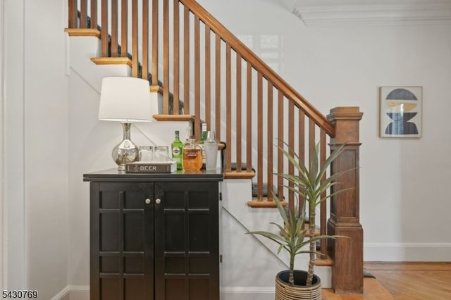 121 Kenneth Ter, South Orange Village Twp., NJ 07079