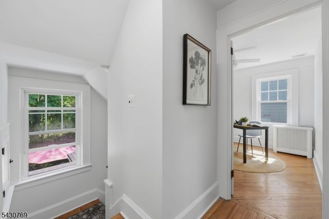 121 Kenneth Ter, South Orange Village Twp., NJ 07079