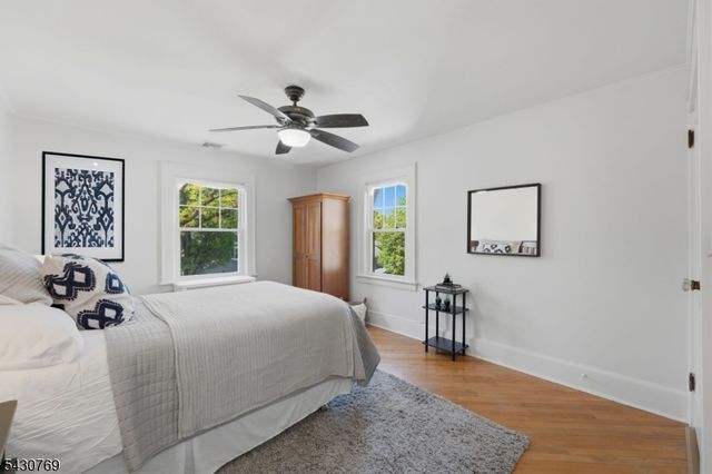 121 Kenneth Ter, South Orange Village Twp., NJ 07079
