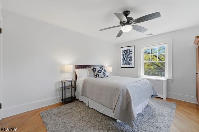 121 Kenneth Ter, South Orange Village Twp., NJ 07079