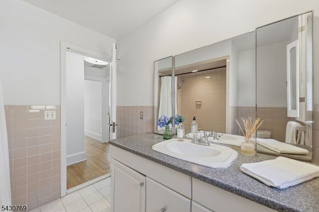 121 Kenneth Ter, South Orange Village Twp., NJ 07079