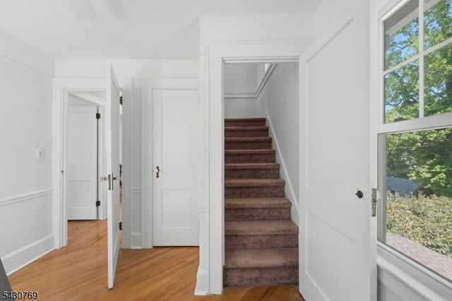 121 Kenneth Ter, South Orange Village Twp., NJ 07079