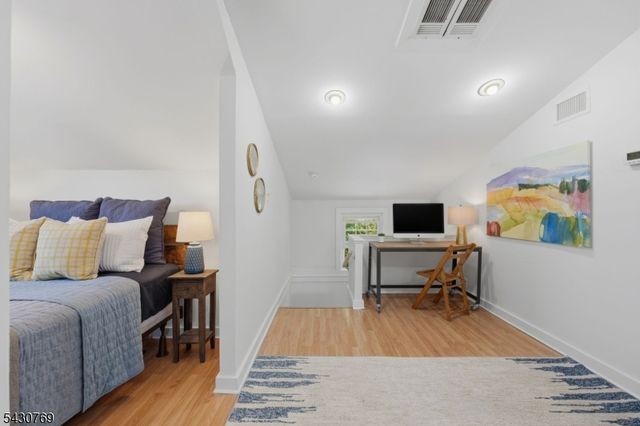 121 Kenneth Ter, South Orange Village Twp., NJ 07079