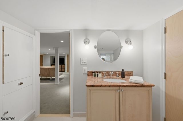 121 Kenneth Ter, South Orange Village Twp., NJ 07079
