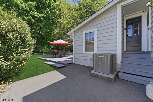 121 Kenneth Ter, South Orange Village Twp., NJ 07079