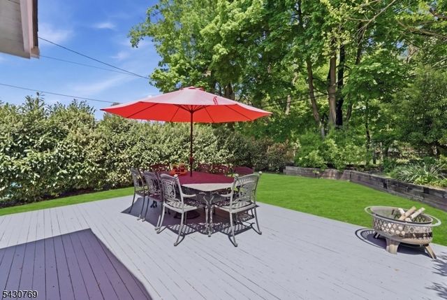 121 Kenneth Ter, South Orange Village Twp., NJ 07079