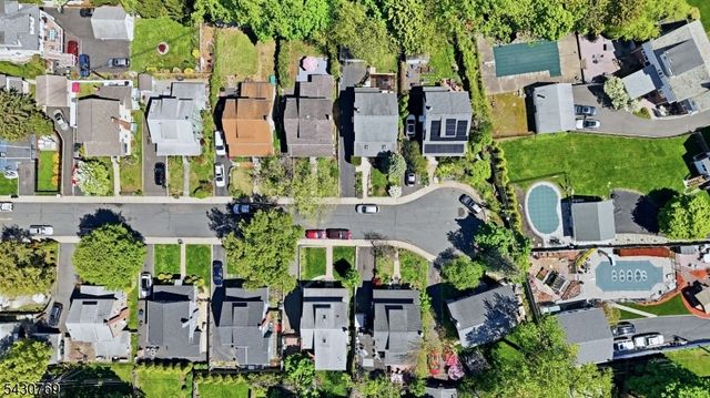 121 Kenneth Ter, South Orange Village Twp., NJ 07079